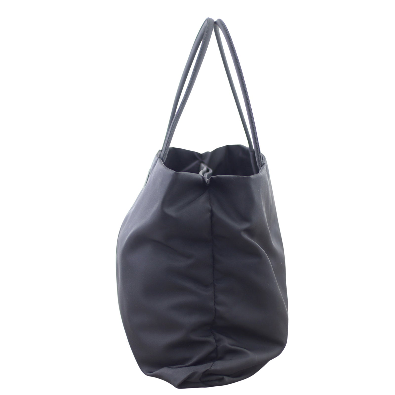 Prada Tessuto City Tote – Luxe.It.Fwd
