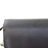 Proenza Schouler PS11 Mini Classic Corner