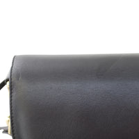 Proenza Schouler PS11 Mini Classic