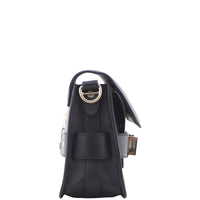 Proenza Schouler PS11 Mini Classic Side