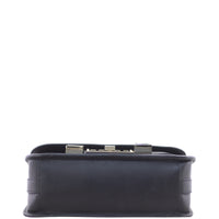 Proenza Schouler PS11 Mini Classic Base