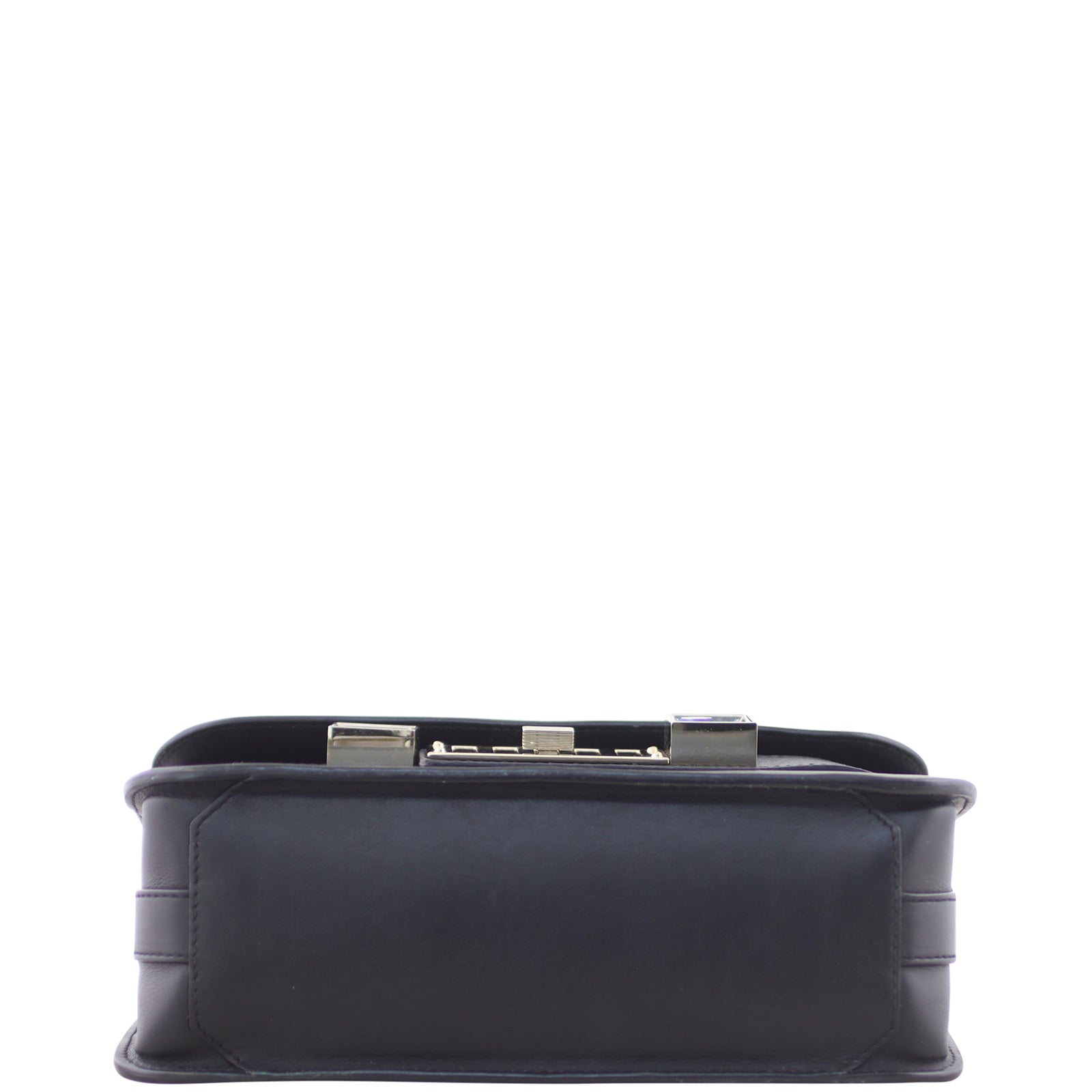 Proenza Schouler PS11 Mini Classic Base