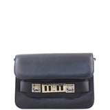 Proenza Schouler PS11 Mini Classic Front