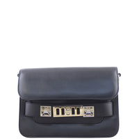 Proenza Schouler PS11 Mini Classic Front