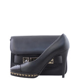 Proenza Schouler PS11 Mini Classic Shoe