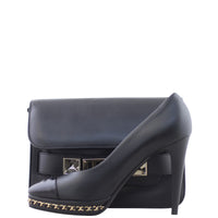 Proenza Schouler PS11 Mini Classic Shoe