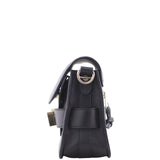 Proenza Schouler PS11 Mini Classic Side