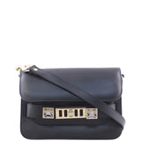 Proenza Schouler PS11 Mini Classic Front