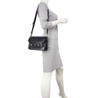 Proenza Schouler PS11 Mini Classic Mannequin