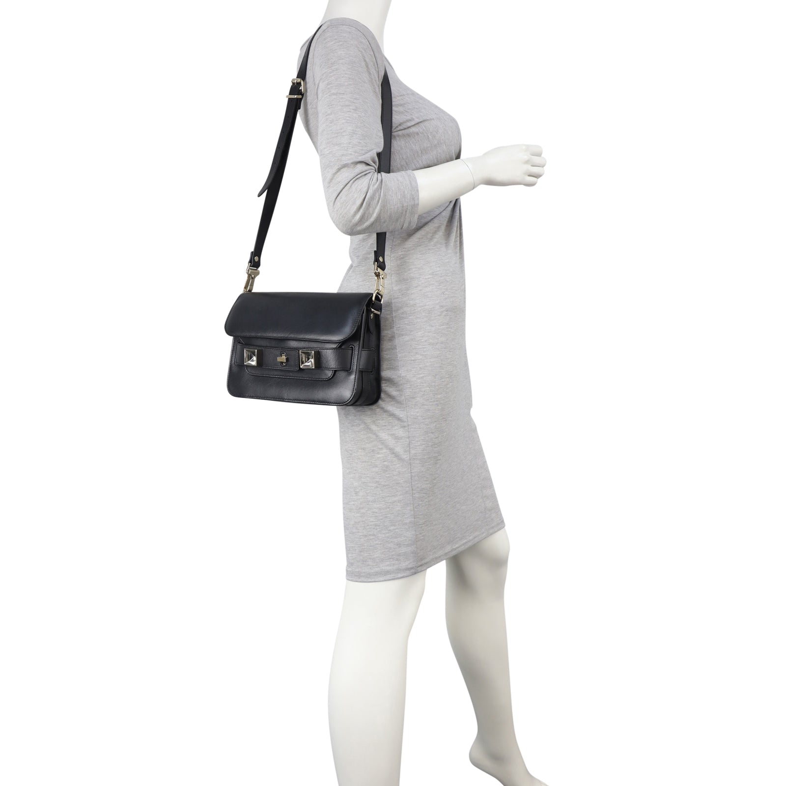 Proenza Schouler PS11 Mini Classic Mannequin