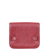 Proenza Schouler PS11 Tiny Crossbody back