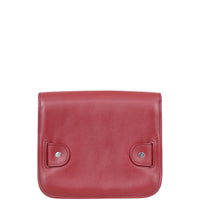 Proenza Schouler PS11 Tiny Crossbody back