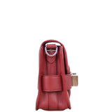 Proenza Schouler PS11 Tiny Crossbody side