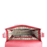 Proenza Schouler PS11 Tiny Crossbody interior