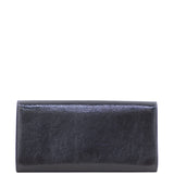 Saint Laurent Belle du Jour Clutch Back