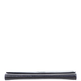 Saint Laurent Belle du Jour Clutch Base