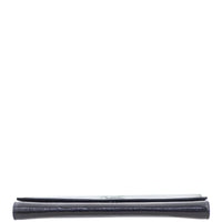 Saint Laurent Belle du Jour Clutch Base