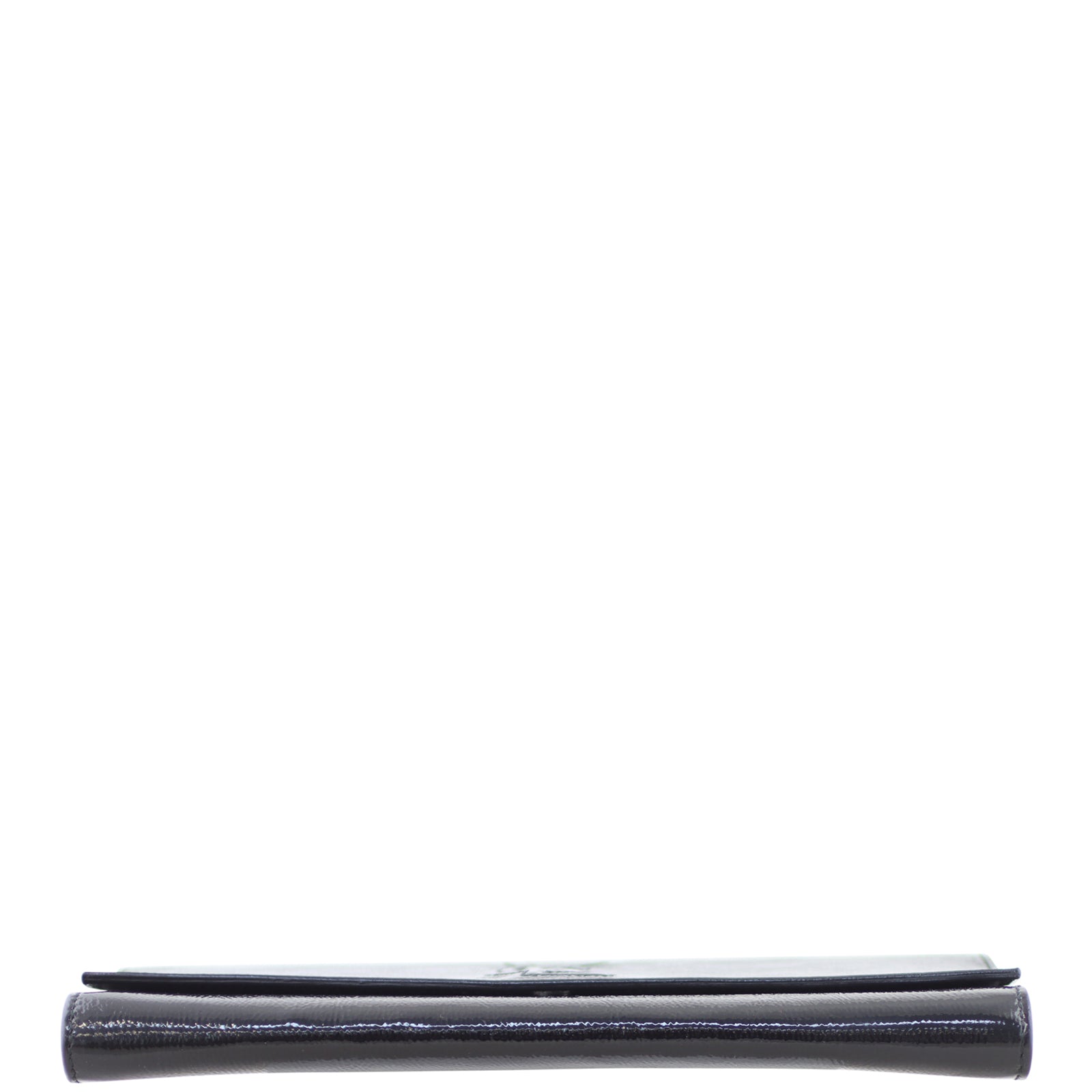 Saint Laurent Belle du Jour Clutch Base