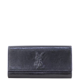 Saint Laurent Belle du Jour Clutch Front