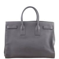 Saint Laurent Sac de Jour Large Back
