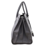 Saint Laurent Sac de Jour Large Side