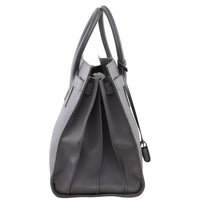 Saint Laurent Sac de Jour Large Side