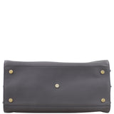 Saint Laurent Sac de Jour Large Base