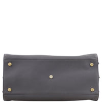 Saint Laurent Sac de Jour Large Base