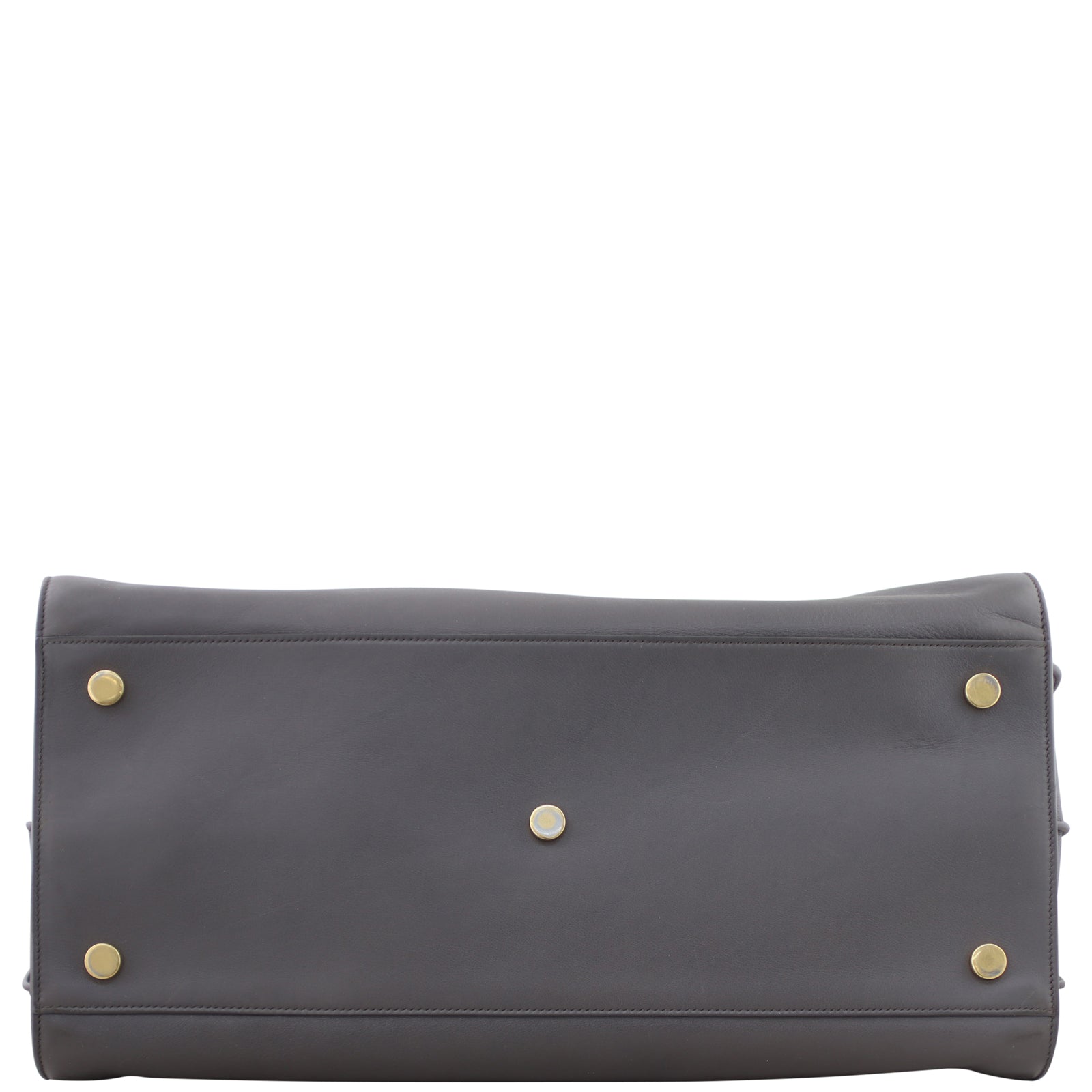 Saint Laurent Sac de Jour Large Base