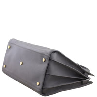 Saint Laurent Sac de Jour Large Corner