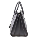 Saint Laurent Sac de Jour Large Side