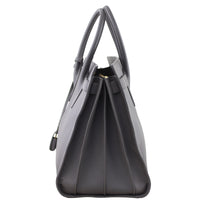 Saint Laurent Sac de Jour Large Side