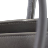 Saint Laurent Sac de Jour Large Corner