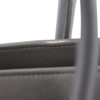 Saint Laurent Sac de Jour Large Corner