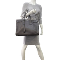 Saint Laurent Sac de Jour Large Mannequin