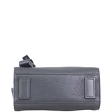 Saint Laurent Sac de Jour manneequin