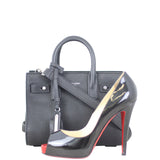 Saint Laurent Sac de Jour sale