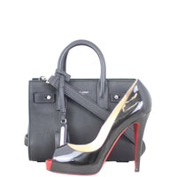 Saint Laurent Sac de Jour sale