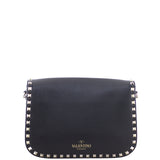 Valentino Rockstud Crossbody Back