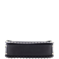 Valentino Rockstud Crossbody Base