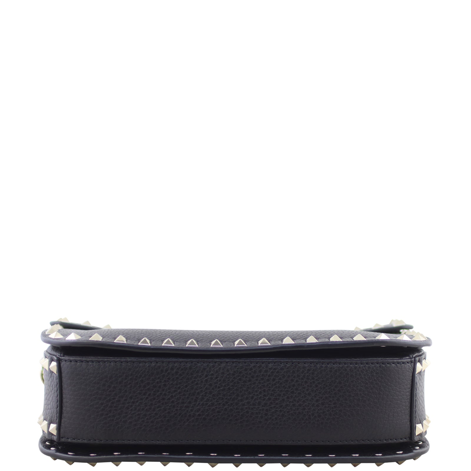Valentino Rockstud Crossbody Base