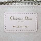 Dior Dioraddict Medium Flap Bag Stamp
