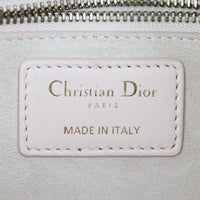 Dior Dioraddict Medium Flap Bag Stamp
