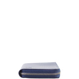Louis Vuitton Zippy Coin Purse Epi Side