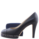 Louis Vuitton Zippy Coin Purse Epi Shoe