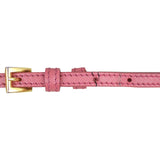 Prada Saffiano Lux Promenade Mini Strap