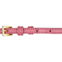 Prada Saffiano Lux Promenade Mini Strap