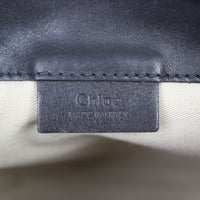 Chloe Faye Backpack Mini Stamp
