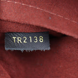 Louis Vuitton Tuileries NM Monogram Date code
