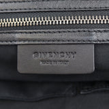 Givenchy Nightingale Medium Stamp
